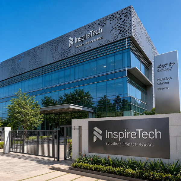 CORPORATE HQ